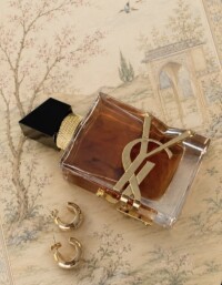 EDP يا INTENSE ؟ مسئله اين است …