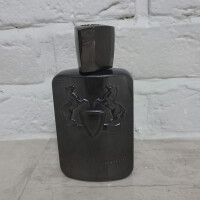 مارلی هرود . ساواج الکسیر