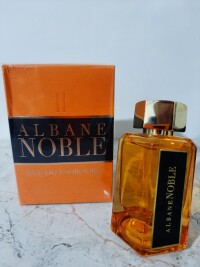  آلبان نوبل رو د فایبورگ