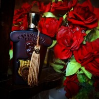 XERJOFF CASAMORATI1888 عمیق و لطیف شاید منفور