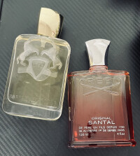 چوب صندل عزیز