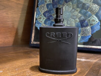 کرید گرین ایریش