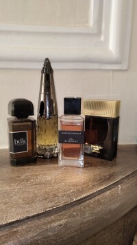 داستان بازخورد