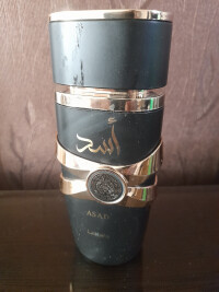 مشابه خوبی از الکسیر