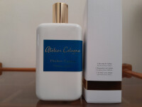 آرامش با رایحه