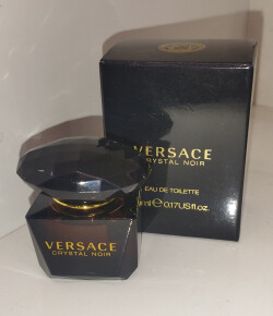 مهتاب تاریک....