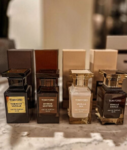 محبوب خاص و عام 