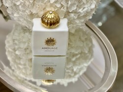 Amouage Honour