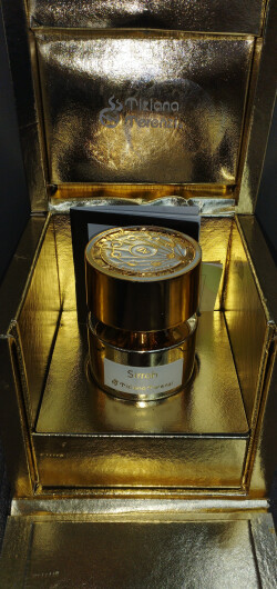 همه چیز، همه جا، به یکباره.....