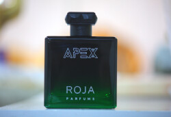 روژا داو ایپکس