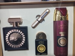 گیفت ست لطافه نبراس