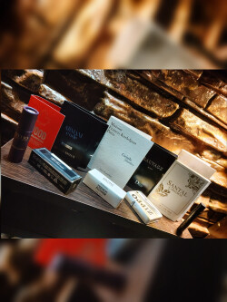 به وقت عشقبازی...