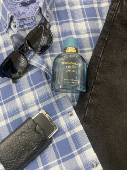 ابي دوست داشتني