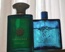 My Spring Combo -  ترکیب بهاری من