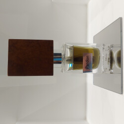 ناسوماتو پاردون