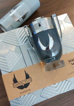  پلاتینیوم فلنکر .