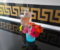 از خوبهای مجموعه هستن