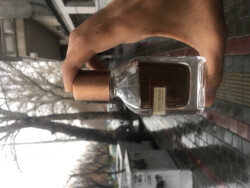 بهترین برای بهار