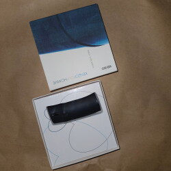 KENZO POURHOME