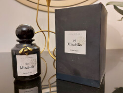 ال آرتیزان پارفیومر.میرابیلیس ۶۰