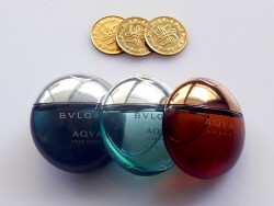 💧💧💧 با ارزش تر از طلا