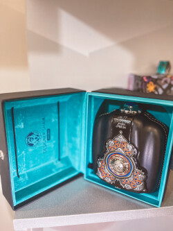 SHAIK - Opulent Shaik Classic No 77