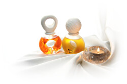 زوج دوستداشتنی بیژن ❤️❤️