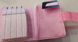 معتدل شیرین...