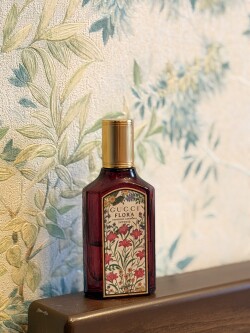 🌺Gucci Flora Gorgeous Gardenia🌺