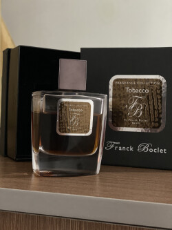 تنباكويي ناب و فرد اعلاء