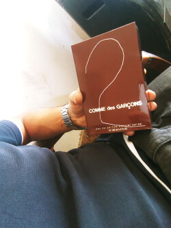 کوم دس گغسونس 2