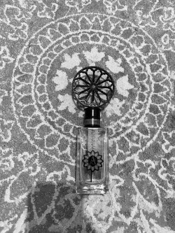 Rosarium - Angela Ciampagna