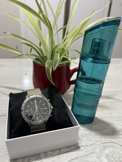 براي ي سامورايي همه جا جاپونه ⚔️