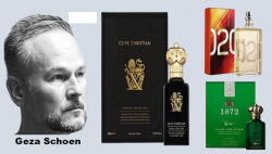 مولکول02 ..... خلاقیت گزا شون یا ....؟