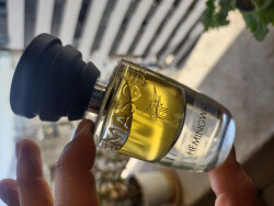 MASQUE MILANO #HEMINGWAY