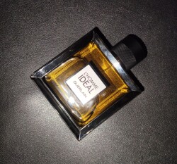 guerlain ideal edt