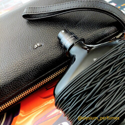 Dark Rebel John Varvatos