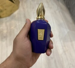 پرپل اچنتو نسخه قدیم