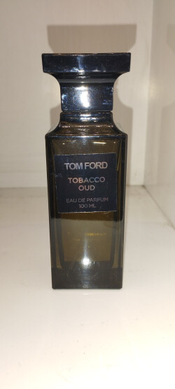 ایستاده در غبار.....