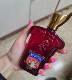 معجون فرشته ها