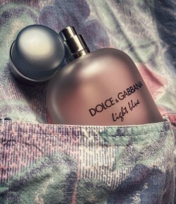 D&G