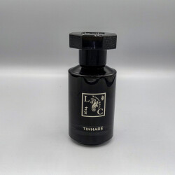 باکارات روژ دیگر ساخته ژان کلود النا 