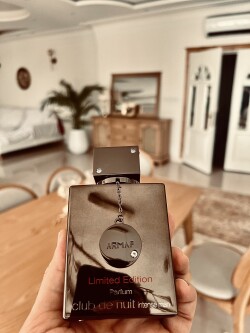 بهترين جايگزين