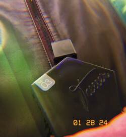 03 Lonestar Memories Tauer Perfumes 