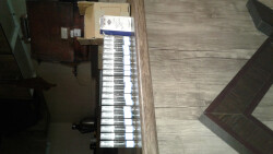 سلیقه ی مهربد عزیز ما