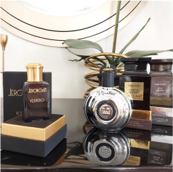 ژرابوام وسپرو