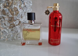 اثری ماندگار