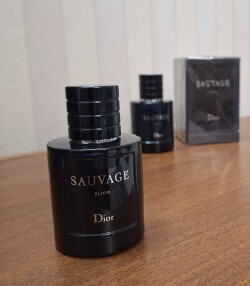 تو را من برگزیدم از میان این همه خوبان