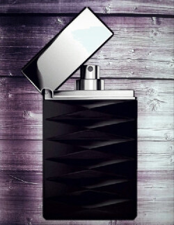 Giorgio armani shop attitude perfume