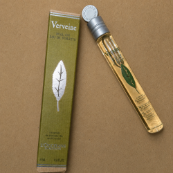 L'Occitane en Provence